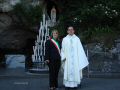 Lourdes 2009 080.jpg